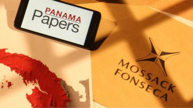 panama_paper_leaks by bbc.jpg